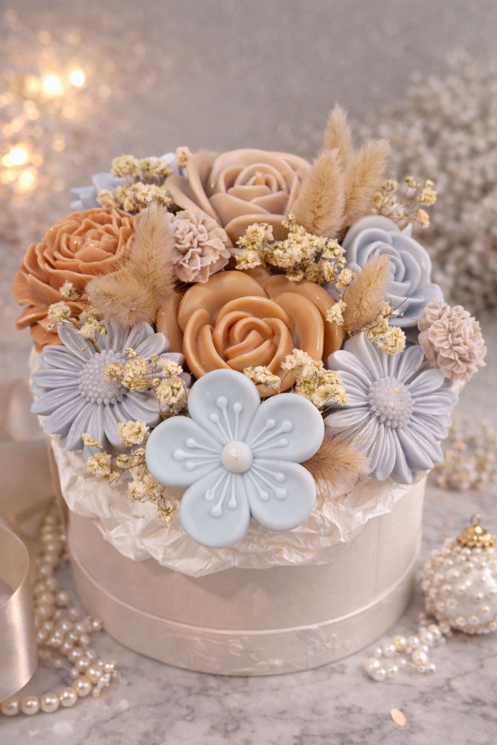 Bouquets