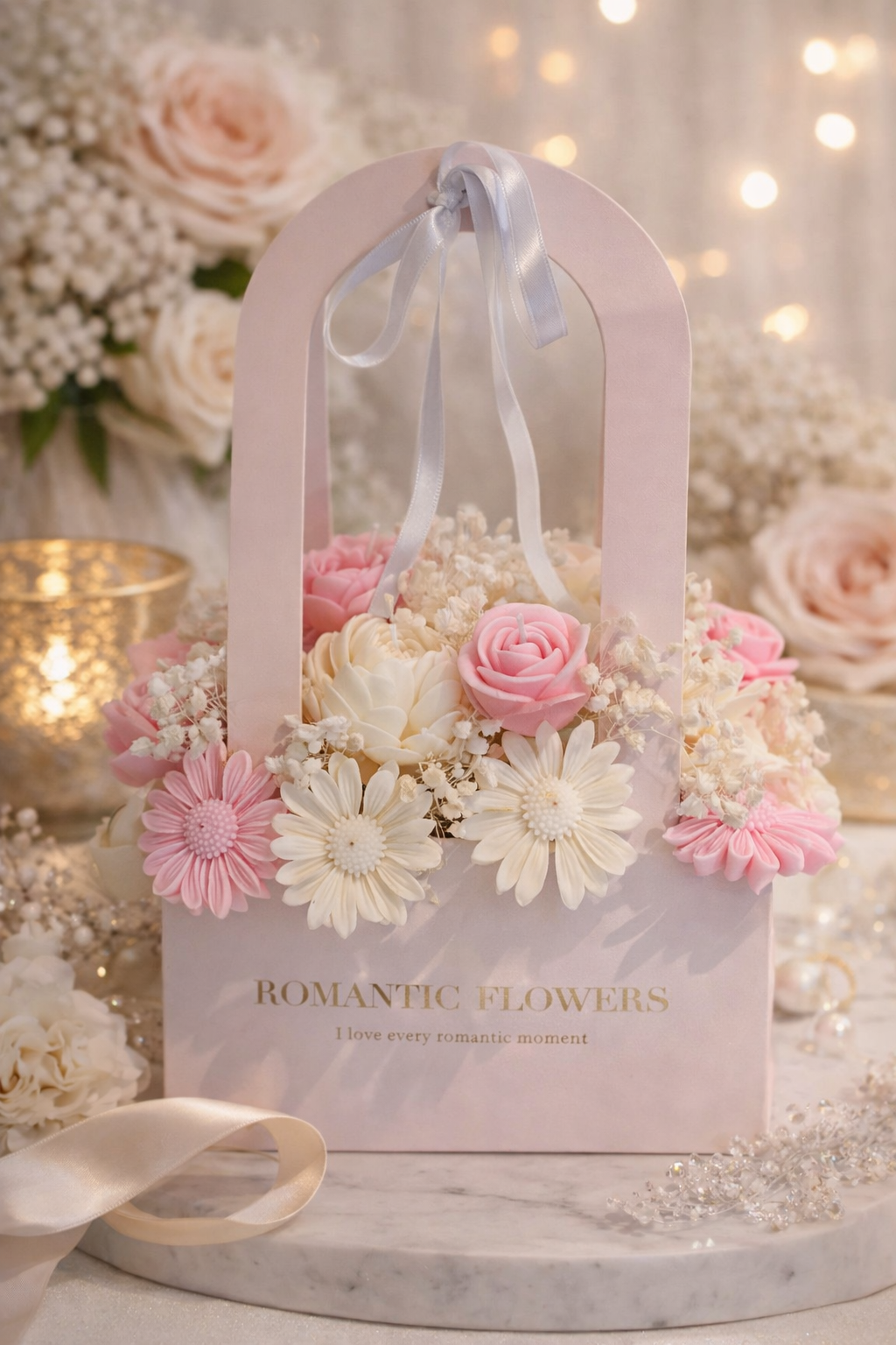 San Valentín