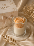 Dalux Bloom