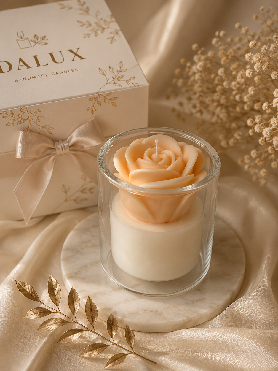 Dalux Bloom