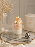 SweetCandle
