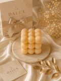 Dalux Bubble