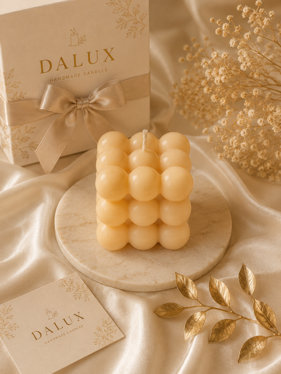 Dalux Bubble