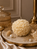 Bola de Rosas