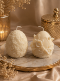 Set Pascuas