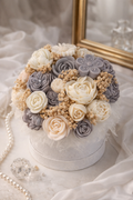 Bouquet 2