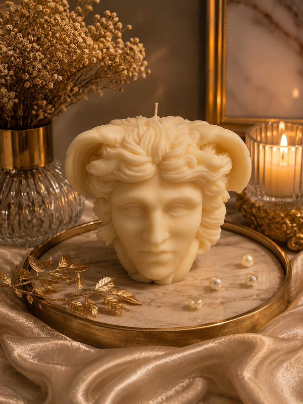 Medusa