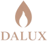 Dalux – Inicio