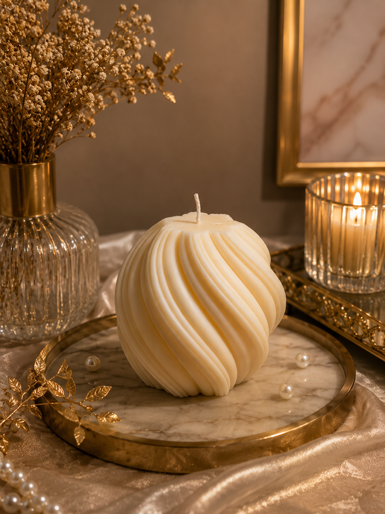 Remolino